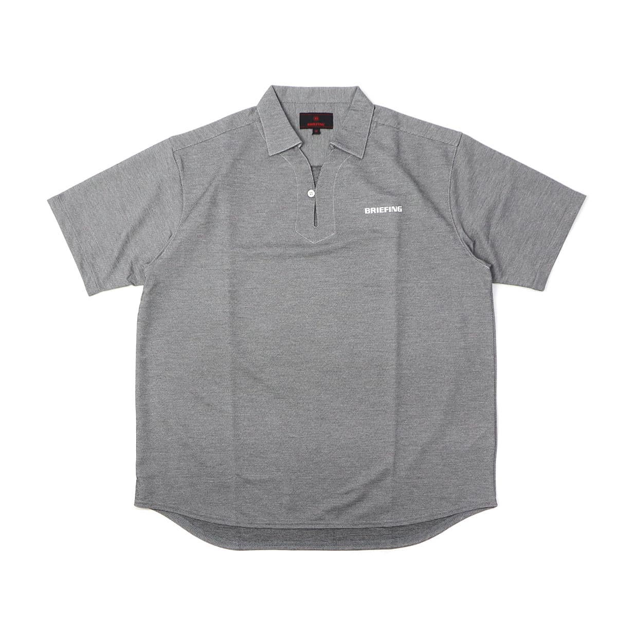 日本正規品】BRIEFING GOLF ブリーフィング ゴルフ FADED COLLECTION 