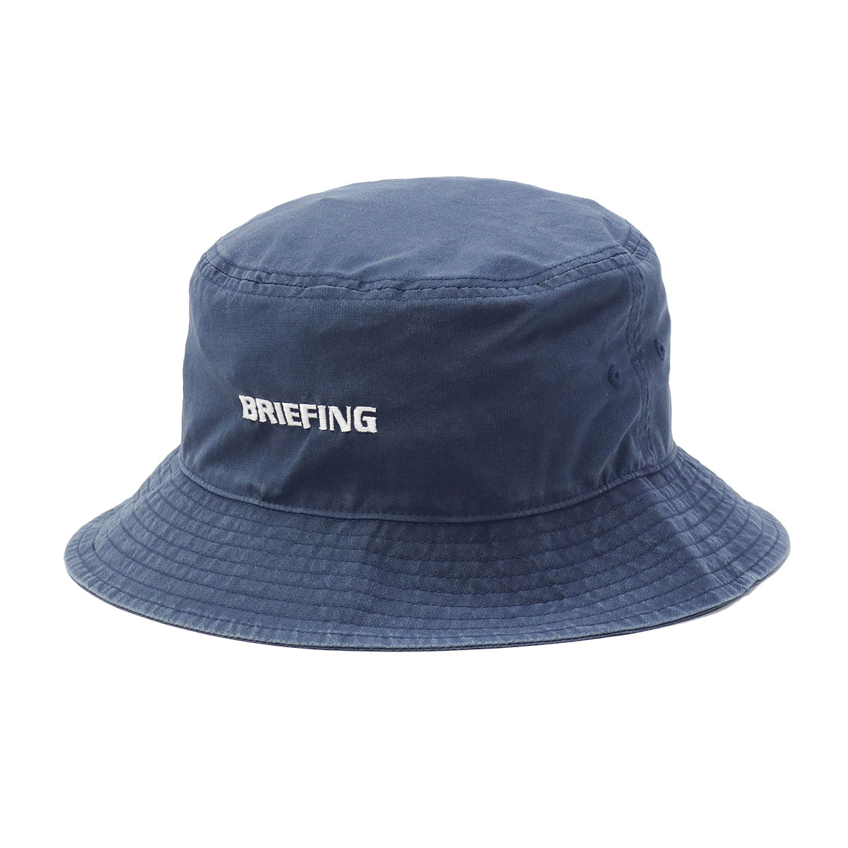 日本正規品】BRIEFING GOLF ブリーフィング ゴルフ FADED COLLECTION