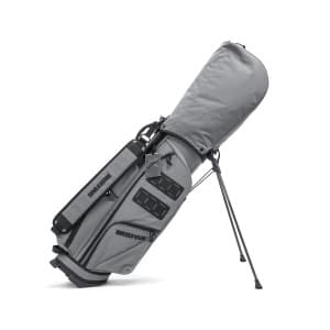 日本正規品】BRIEFING GOLF ブリーフィング ゴルフ DL SERIES CR-9 FD