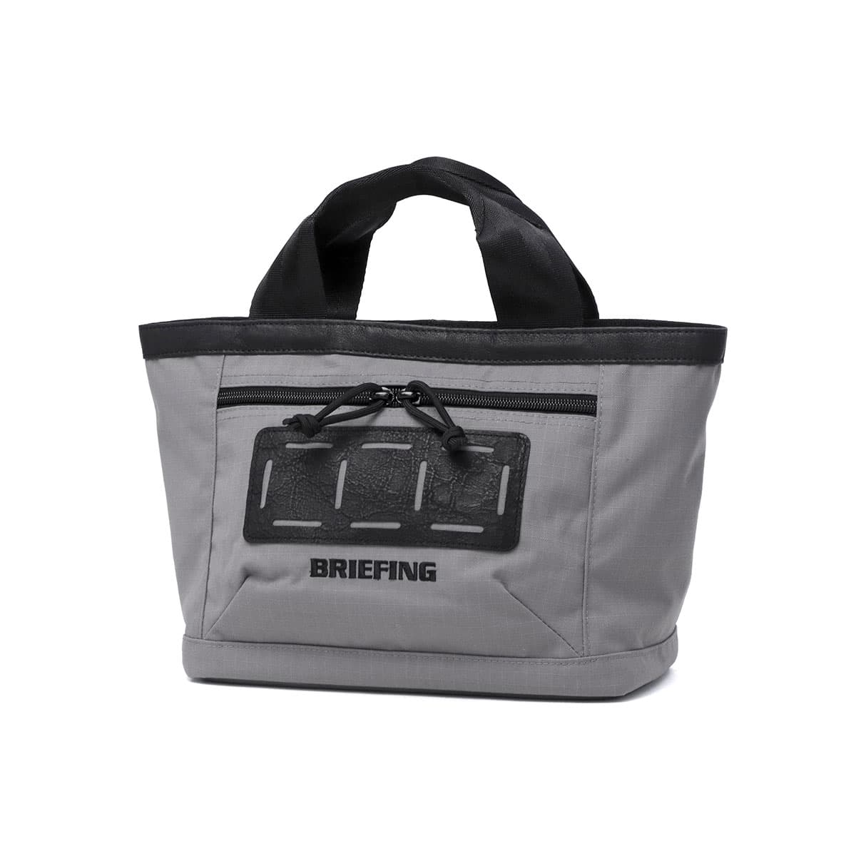 日本正規品】BRIEFING GOLF ブリーフィング ゴルフ DL SERIES CART