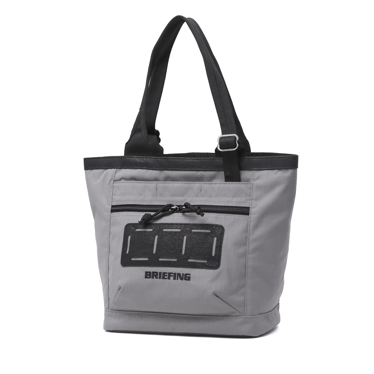 CART TOTE TALL DL FD RIP BRIEFING ゴルフバッグ 日本正規品】BRIEFING GOLF ブリーフィング ゴルフ DL SERIES CART