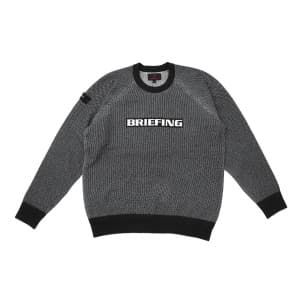 日本正規品】BRIEFING GOLF ブリーフィング ゴルフ URBAN ATHLETE