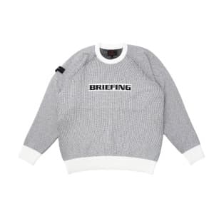日本正規品】BRIEFING GOLF ブリーフィング ゴルフ URBAN ATHLETE