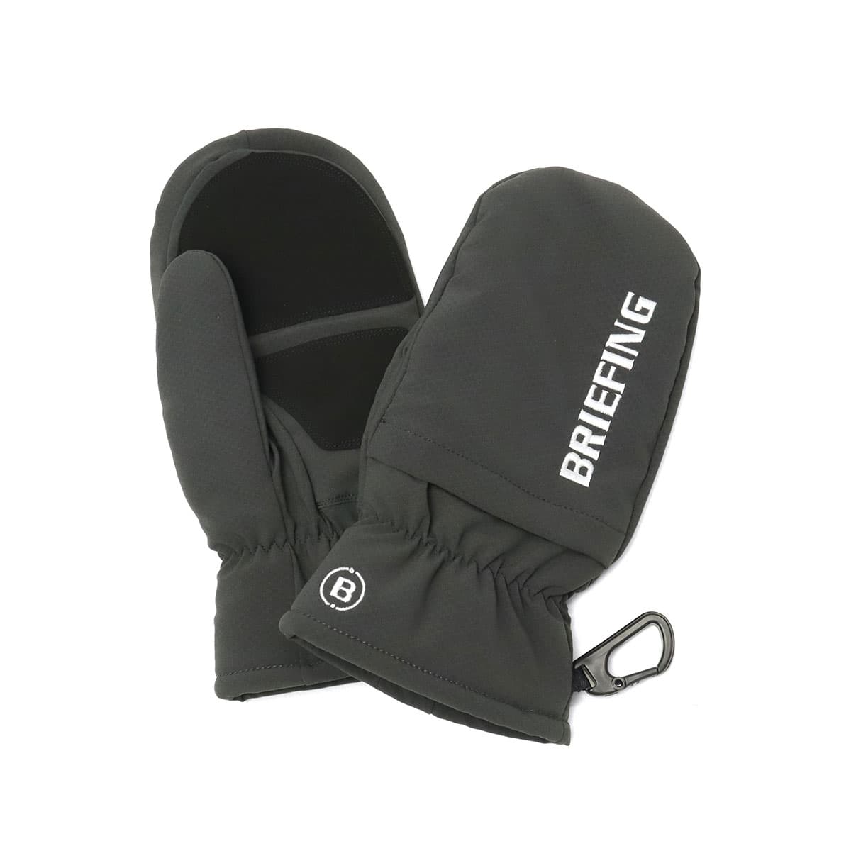 日本正規品】BRIEFING GOLF ブリーフィング ゴルフ URBAN ATHLETE