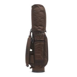 日本正規品】BRIEFING GOLF ブリーフィング ゴルフ HOLIDAY COLLECTION