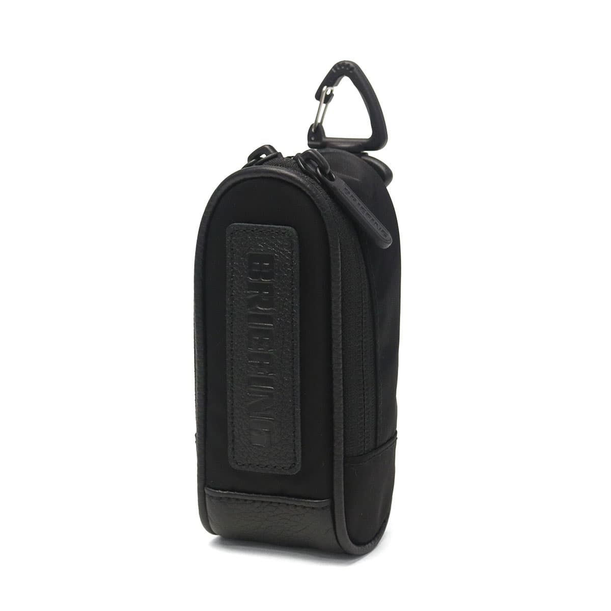 日本正規品】BRIEFING GOLF ブリーフィング ゴルフ HOLIDAY COLLECTION