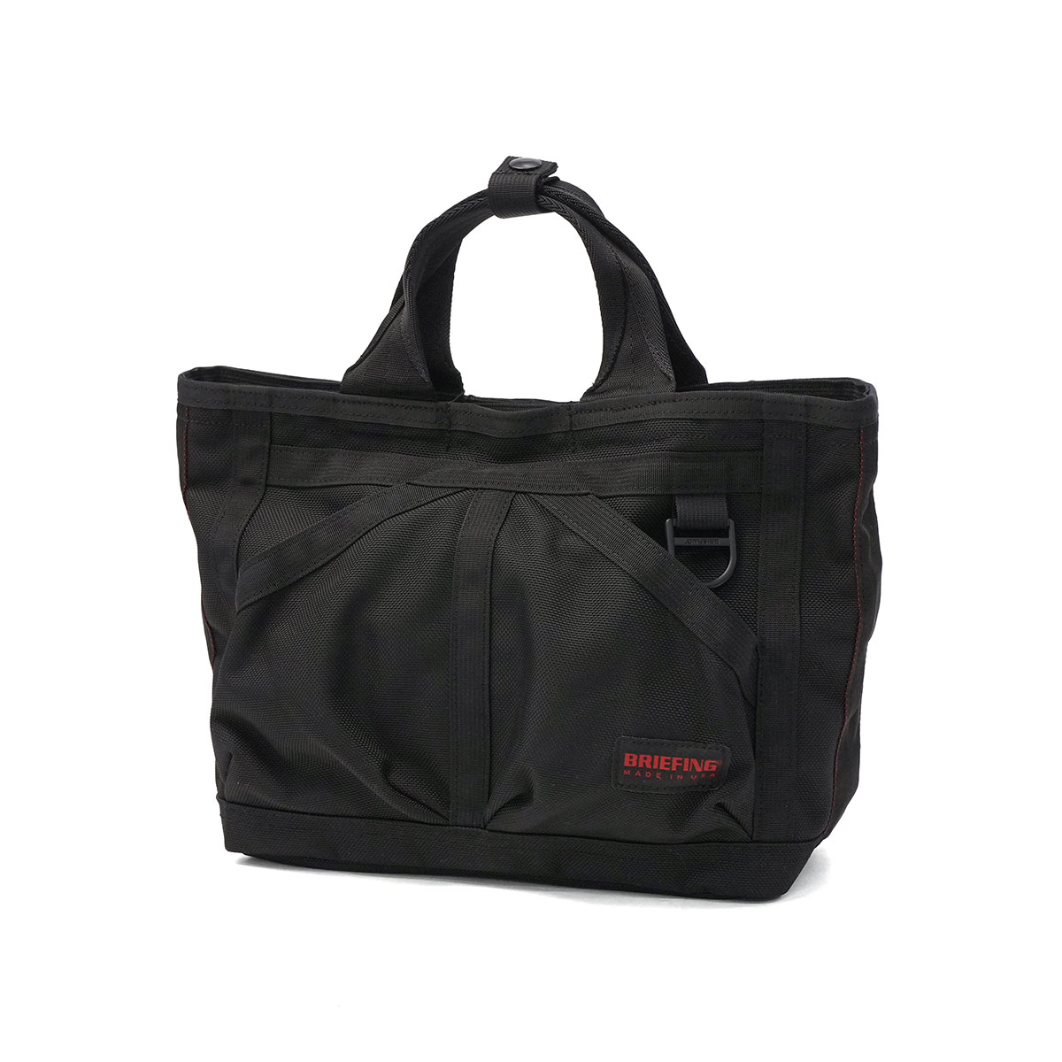 日本正規品】BRIEFING GOLF ブリーフィング ゴルフ MADE IN USA US