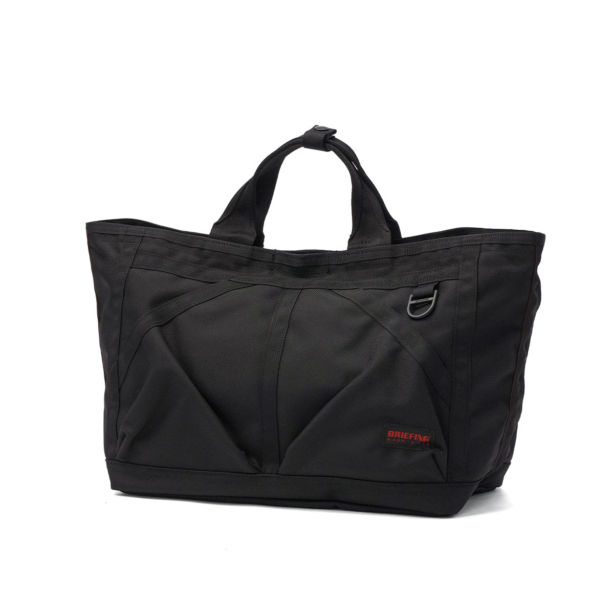 日本正規品】BRIEFING GOLF ブリーフィング ゴルフ MADE IN USA US