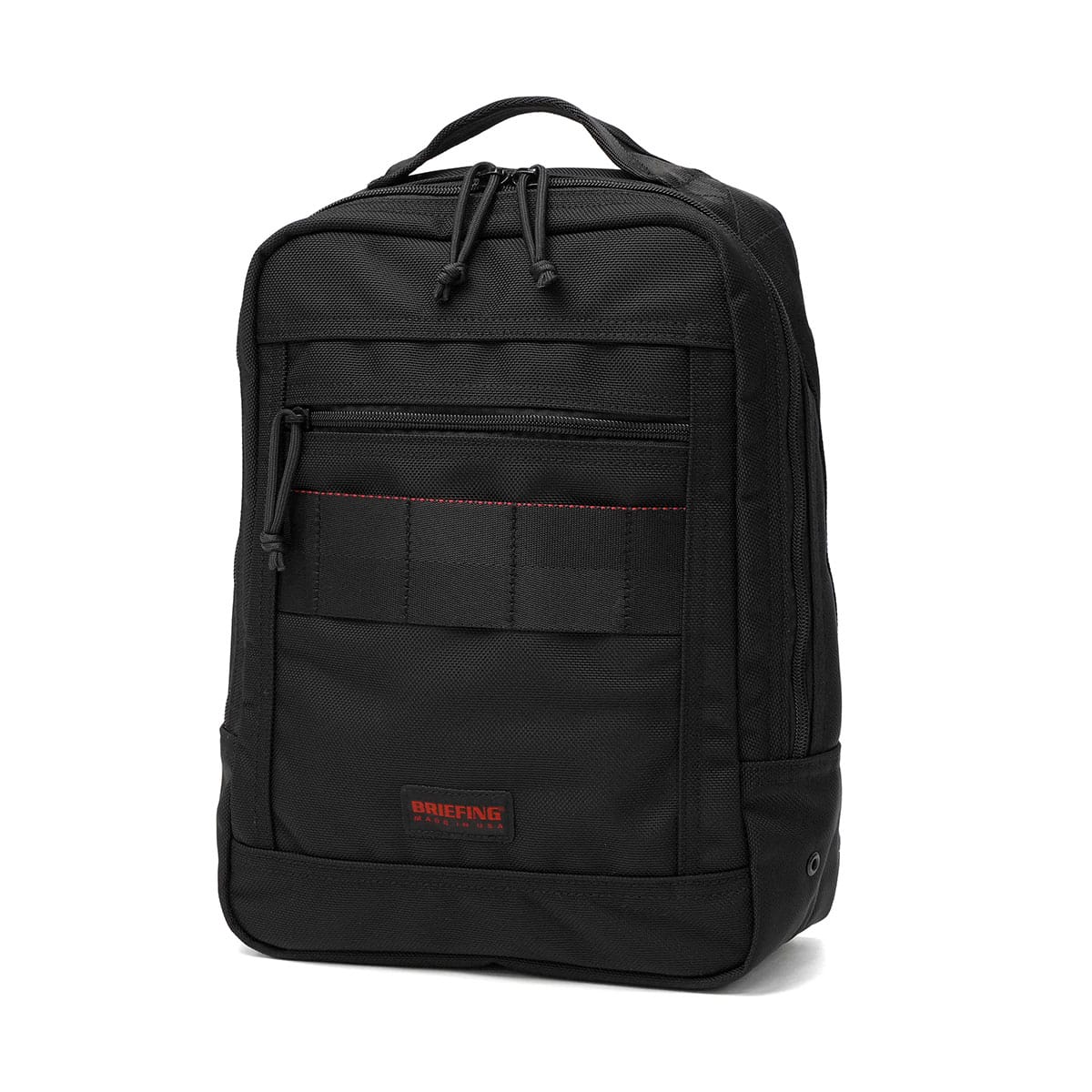 ブリーフィング ゴルフシューズケース BRIEFING SHOES CASE FD 