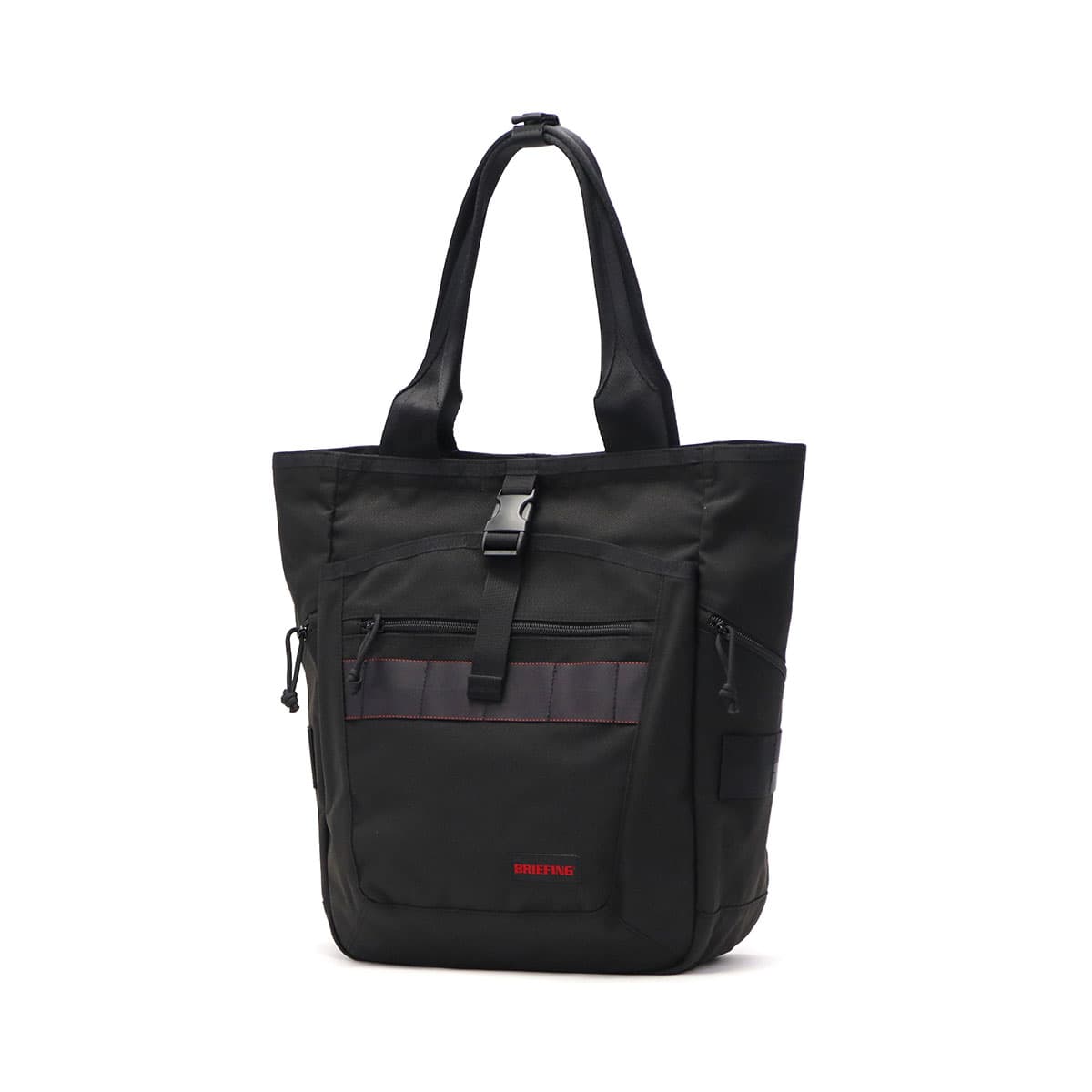 BRIEFING ブリーフィング　トートバッグ 楽天市場】BRIEFING 【BRIEFING/ブリーフィング】SLIM