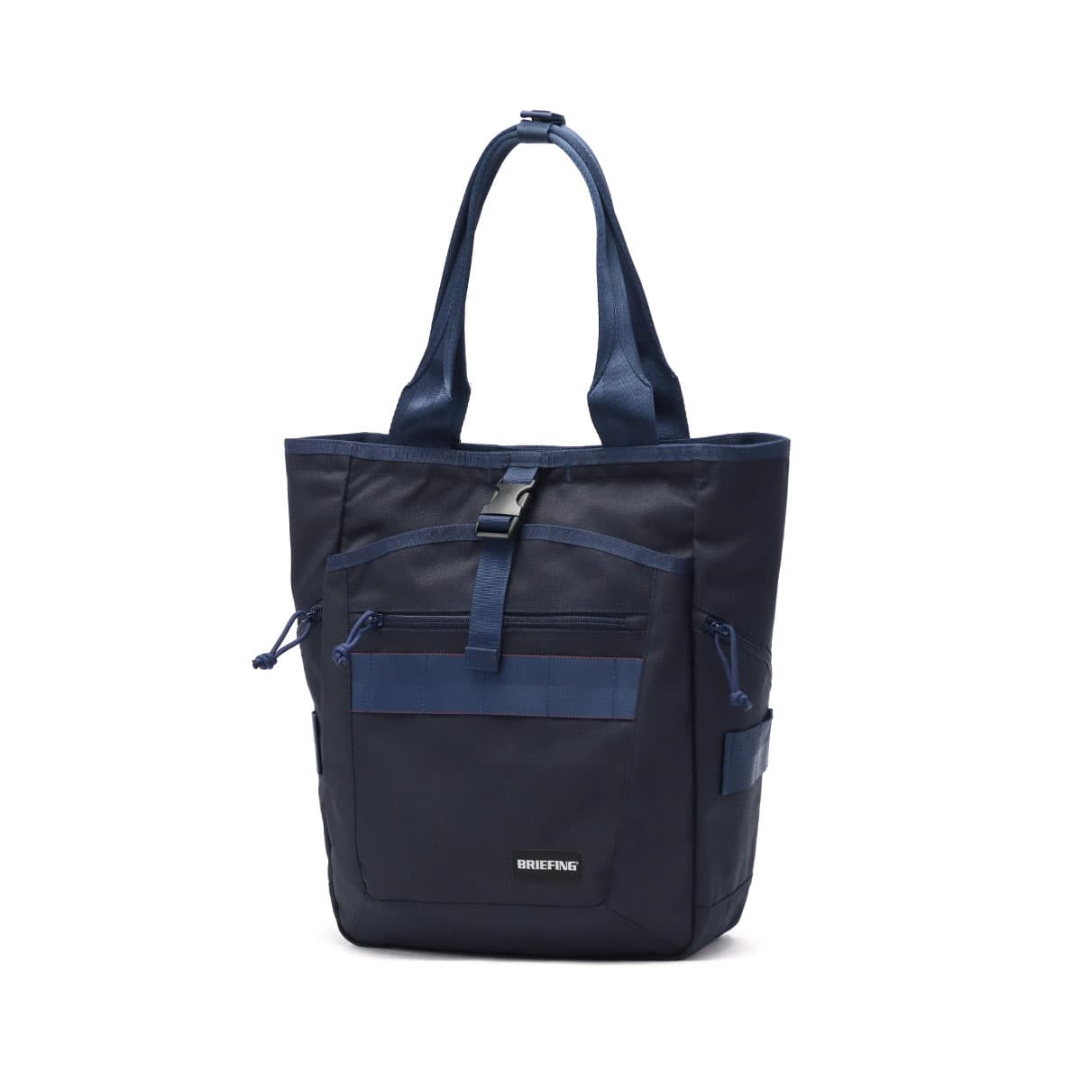 日本正規品】BRIEFING GOLF ブリーフィング STANDARD SERIES TURF WIRE