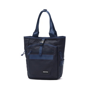 日本正規品】BRIEFING GOLF ブリーフィング STANDARD SERIES TURF WIRE