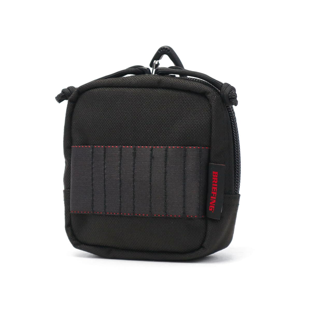 日本正規品】BRIEFING GOLF ブリーフィング ゴルフ STANDARD SERIES