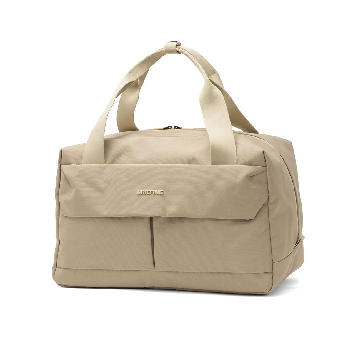 日本正規品】BRIEFING GOLF ブリーフィング ゴルフ NC SERIES LIGHT