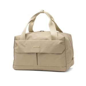 日本正規品】BRIEFING GOLF ブリーフィング ゴルフ NC SERIES LIGHT
