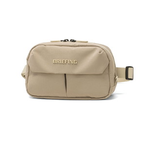 日本正規品】BRIEFING GOLF ブリーフィング ゴルフ NC SERIES SQUARE
