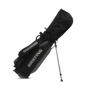日本正規品】BRIEFING GOLF ブリーフィング ゴルフ PREMIUM CARBON