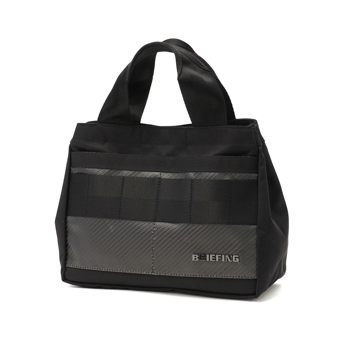 日本正規品】BRIEFING GOLF ブリーフィング ゴルフ CLASSIC CART TOTE