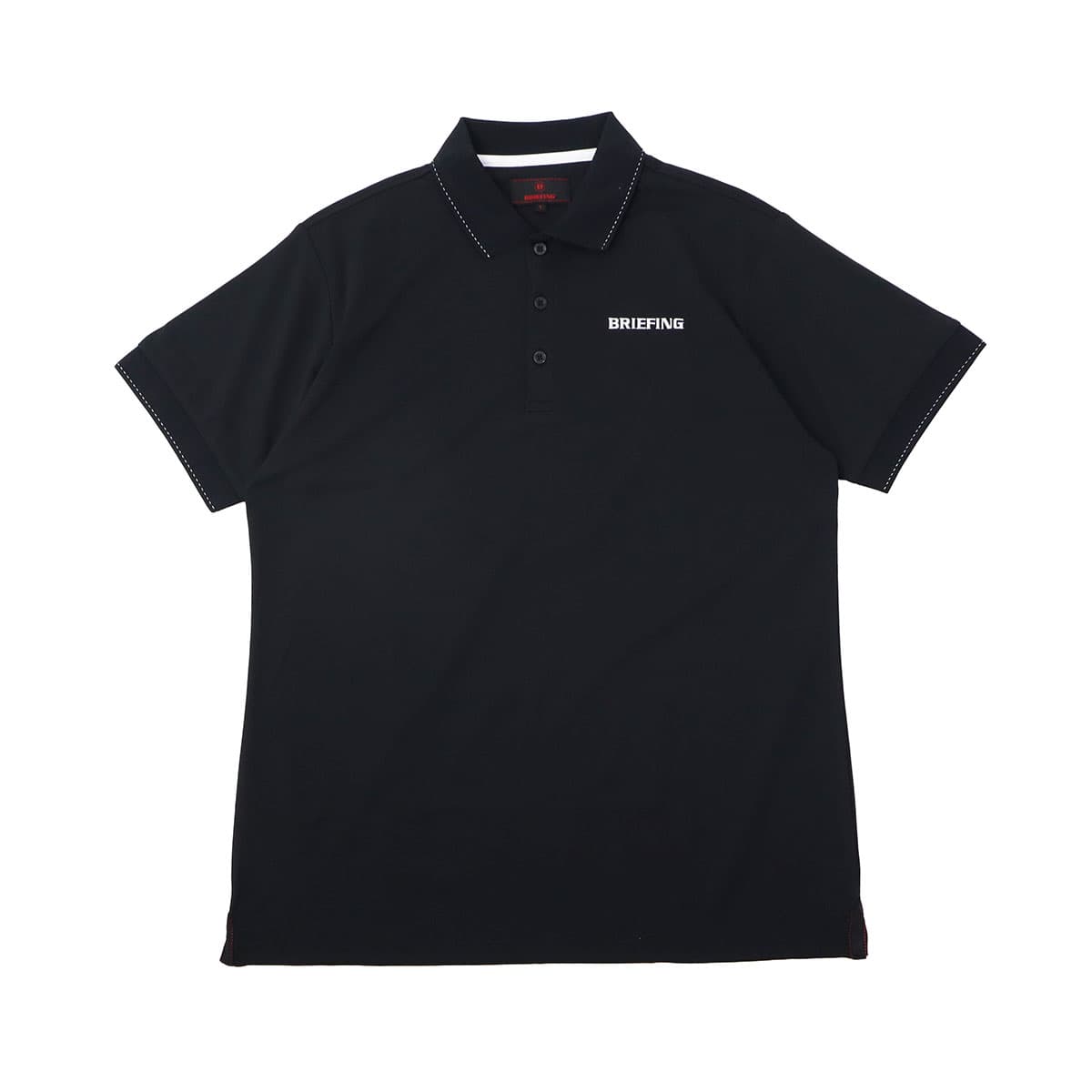 日本正規品】BRIEFING GOLF ブリーフィング ゴルフ BASICS MEN