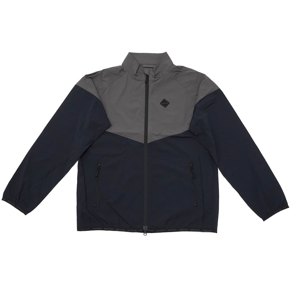 日本正規品】BRIEFING GOLF ブリーフィング ゴルフ URBAN ATHLETE