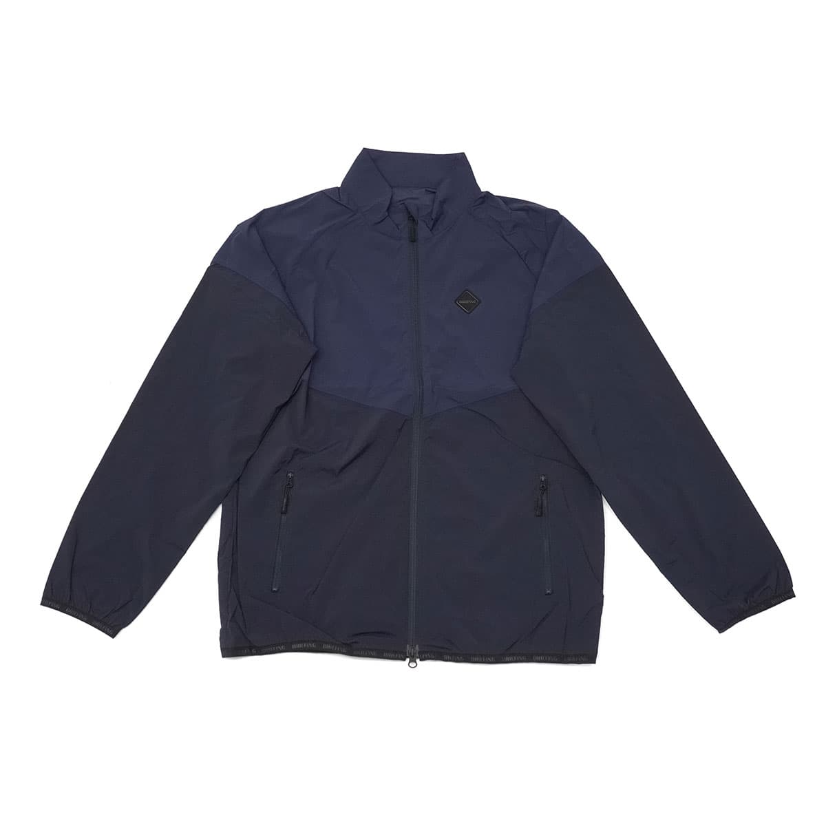 日本正規品】BRIEFING GOLF ブリーフィング ゴルフ URBAN ATHLETE