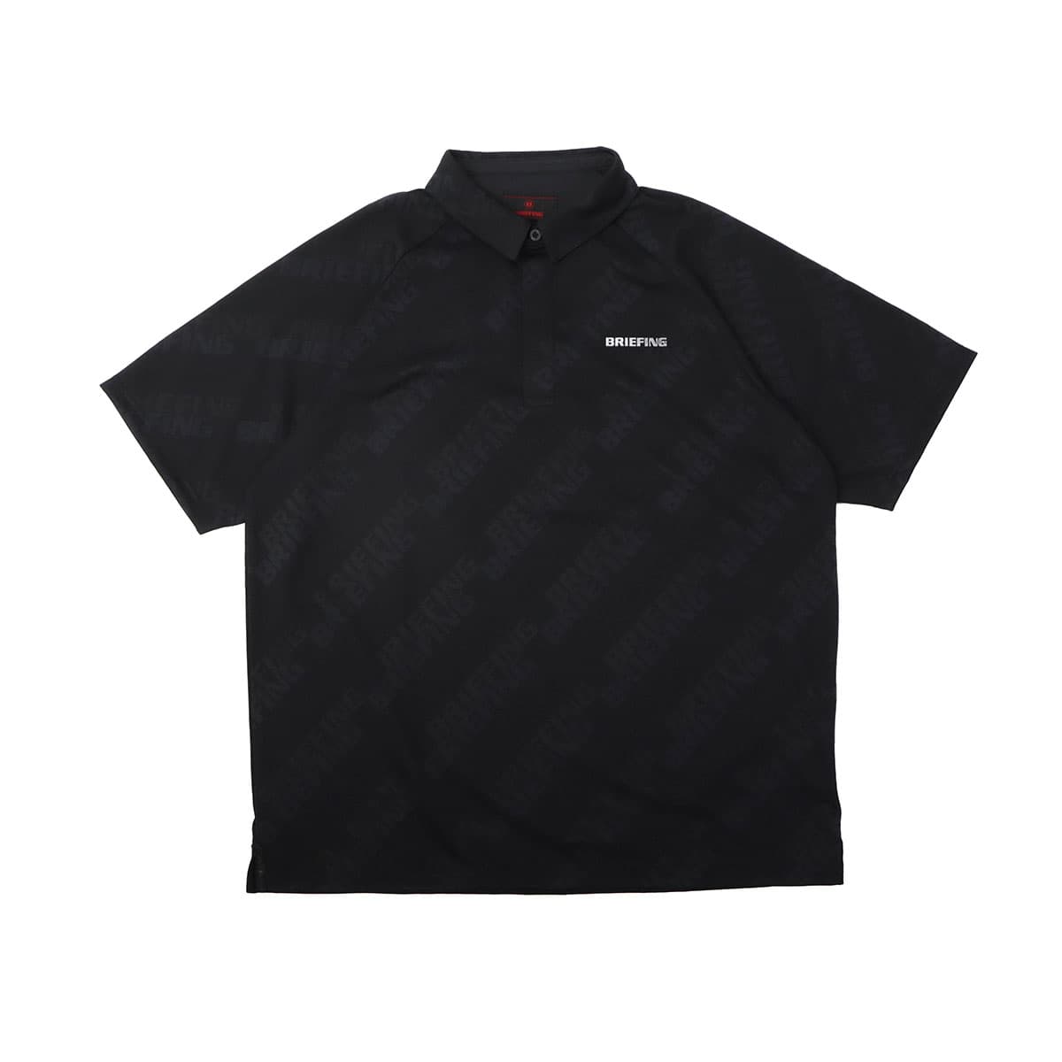 日本正規品】BRIEFING GOLF ブリーフィング ゴルフ URBAN ATHLETE