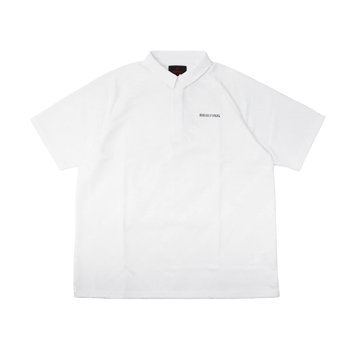 日本正規品】BRIEFING GOLF ブリーフィング ゴルフ URBAN ATHLETE