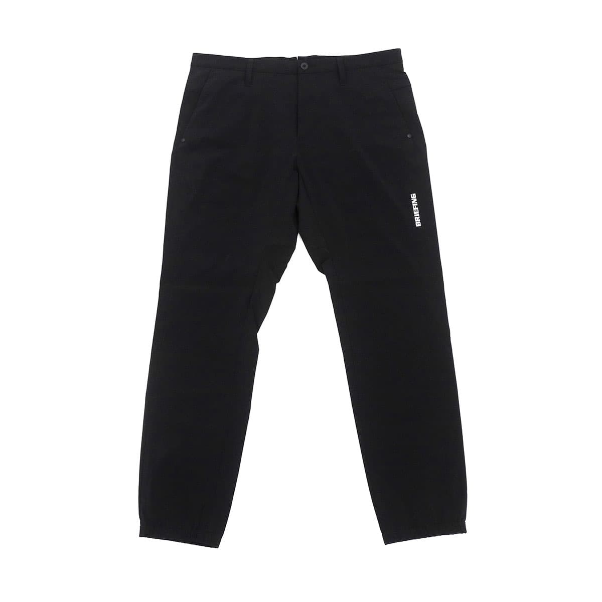 日本正規品】BRIEFING GOLF ブリーフィング ゴルフ URBAN ATHLETE
