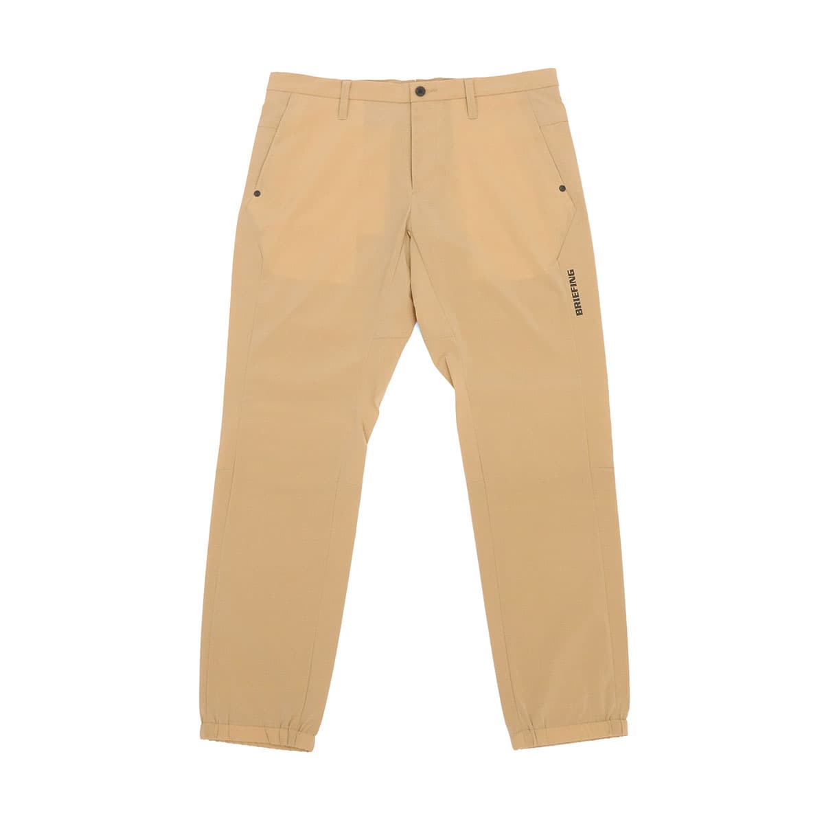 日本正規品】BRIEFING GOLF ブリーフィング ゴルフ URBAN ATHLETE