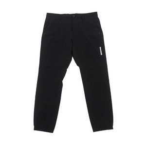 日本正規品】BRIEFING GOLF ブリーフィング ゴルフ URBAN ATHLETE