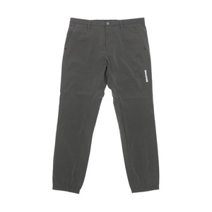 日本正規品】BRIEFING GOLF ブリーフィング ゴルフ URBAN ATHLETE