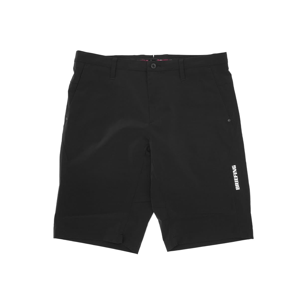 日本正規品】BRIEFING GOLF ブリーフィング ゴルフ URBAN ATHLETE SHOE 