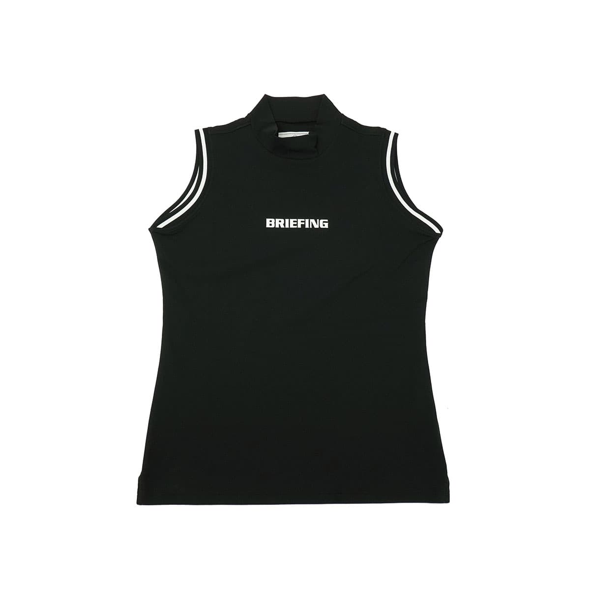 日本正規品】 BRIEFING GOLF ブリーフィング ゴルフ URBAN ATHLETE