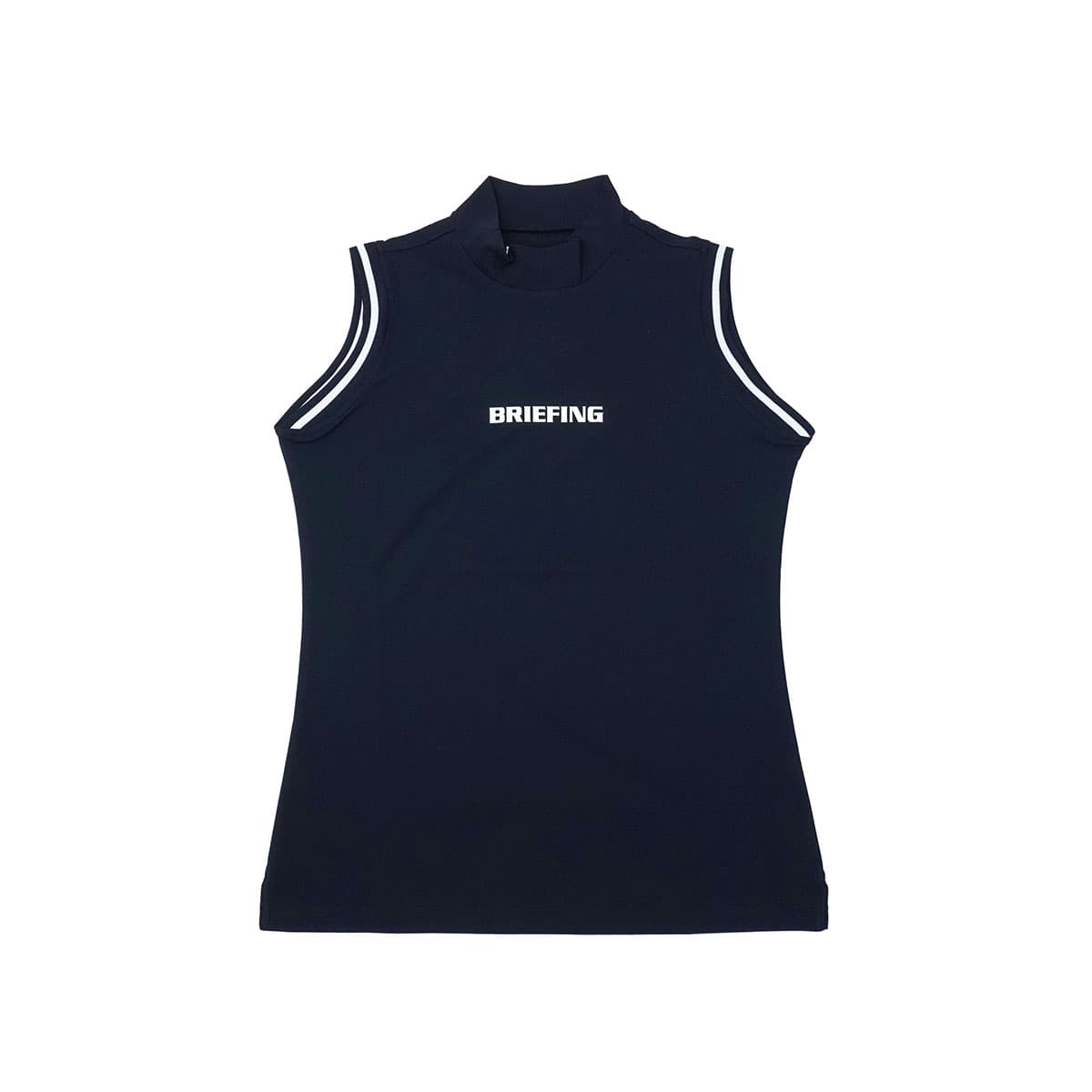 日本正規品】 BRIEFING GOLF ブリーフィング ゴルフ URBAN ATHLETE