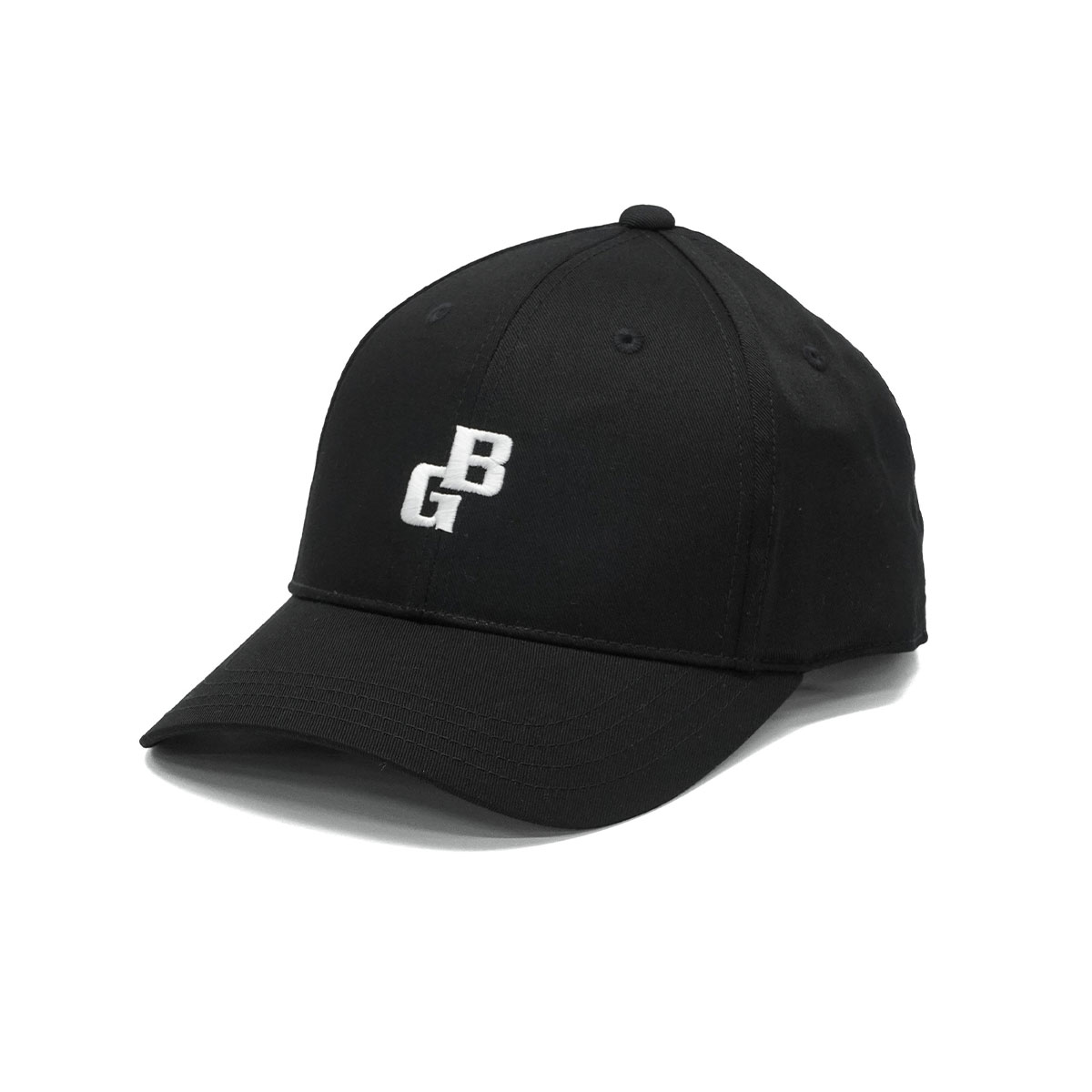 日本正規品】BRIEFING GOLF ブリーフィング ゴルフ URBAN ATHLETE