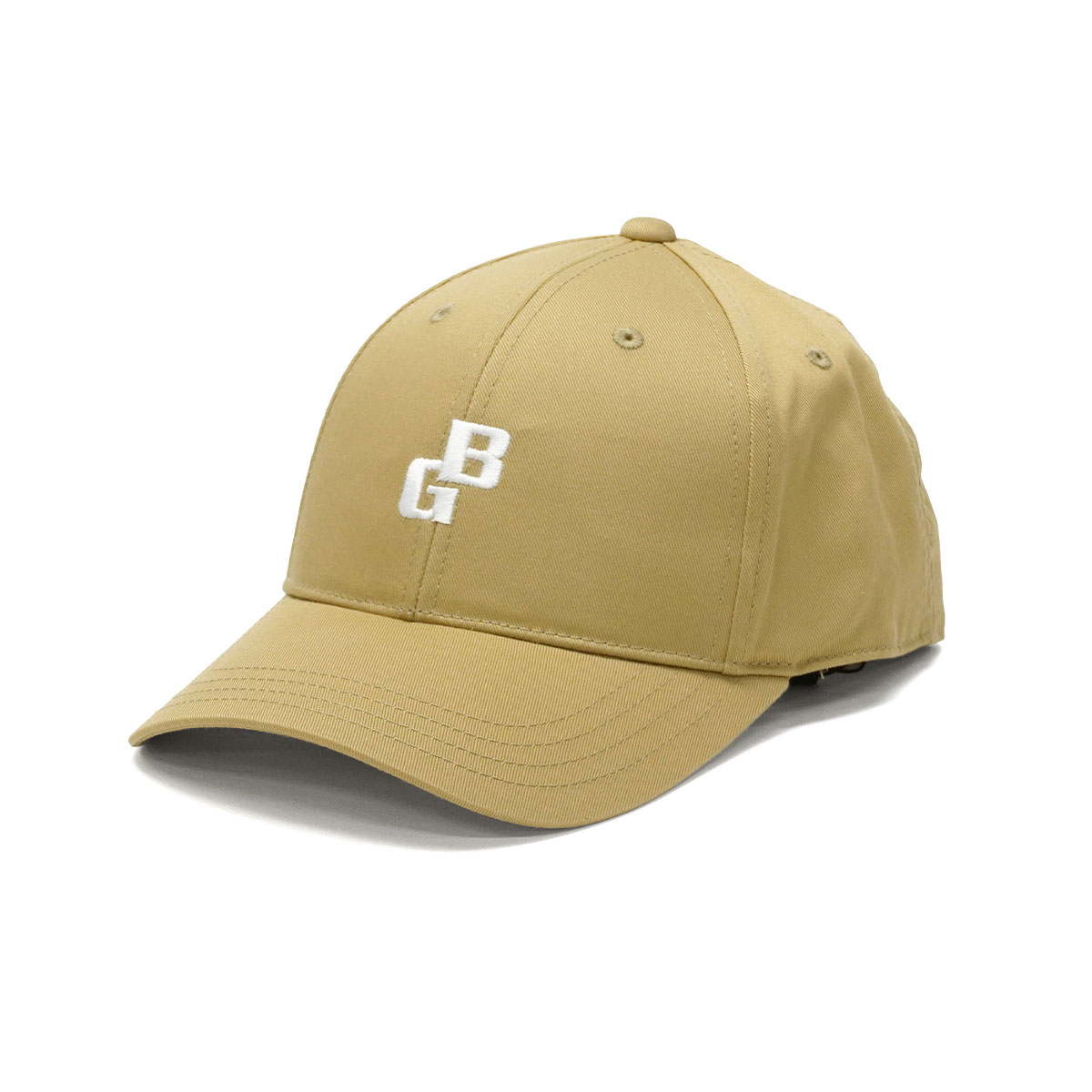 日本正規品】BRIEFING GOLF ブリーフィング ゴルフ URBAN ATHLETE