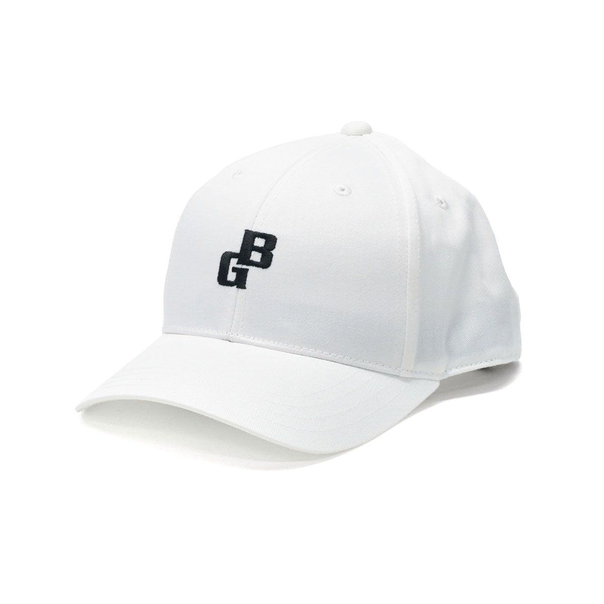日本正規品】BRIEFING GOLF ブリーフィング ゴルフ URBAN ATHLETE