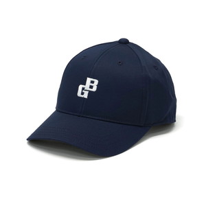 日本正規品】BRIEFING GOLF ブリーフィング ゴルフ URBAN ATHLETE