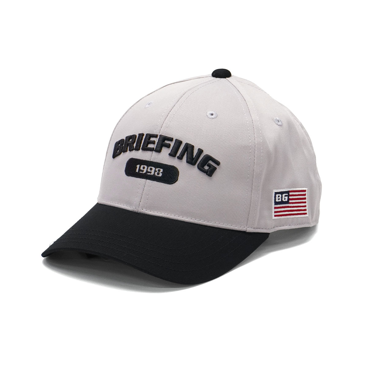 日本正規品】BRIEFING GOLF ブリーフィング ゴルフ URBAN ATHLETE