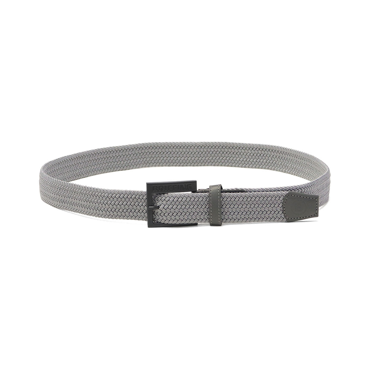 日本正規品】BRIEFING GOLF ブリーフィング ゴルフ MS SQUARE BUCKLE