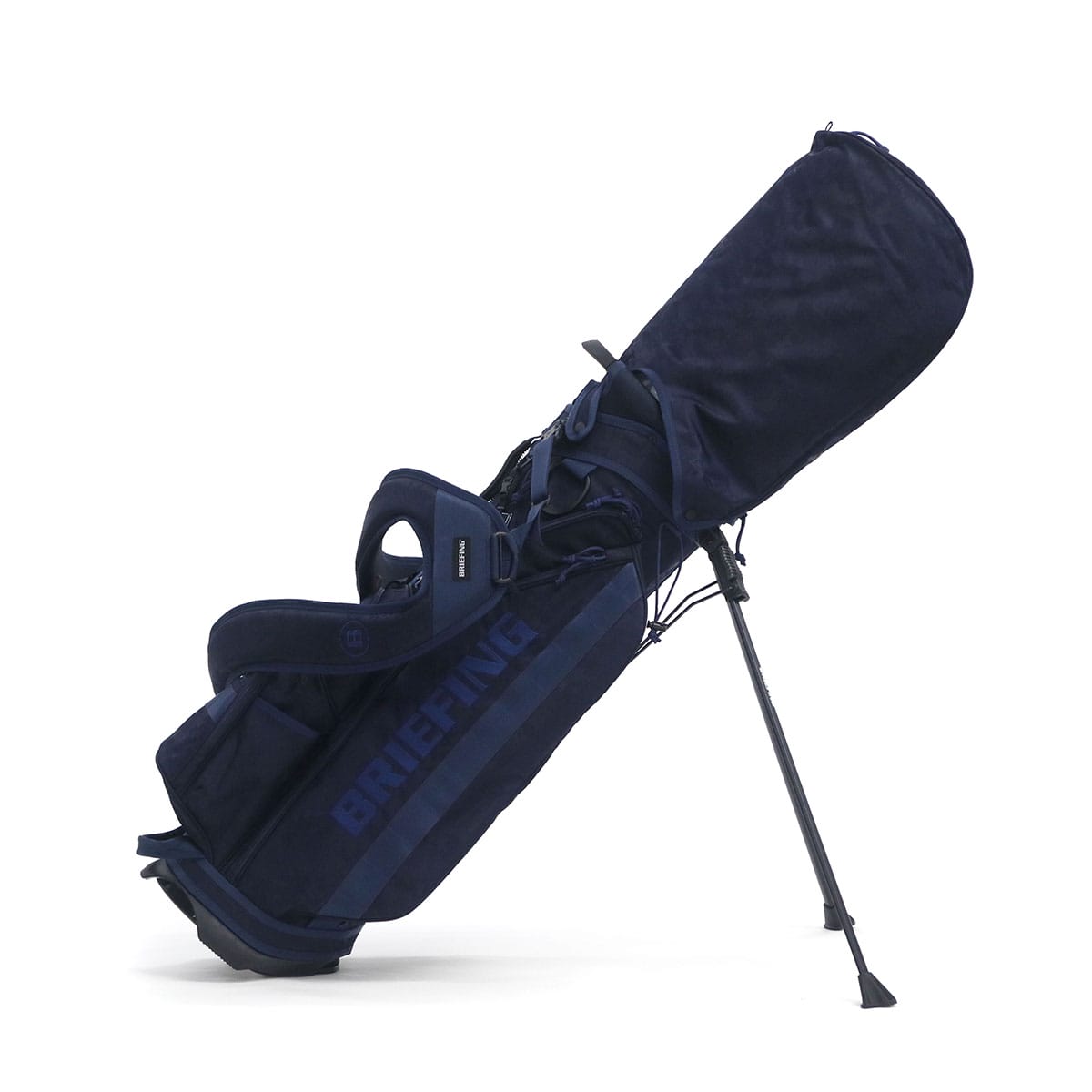 日本正規品】BRIEFING GOLF ブリーフィング ゴルフ DIGITAL CAMO JQ