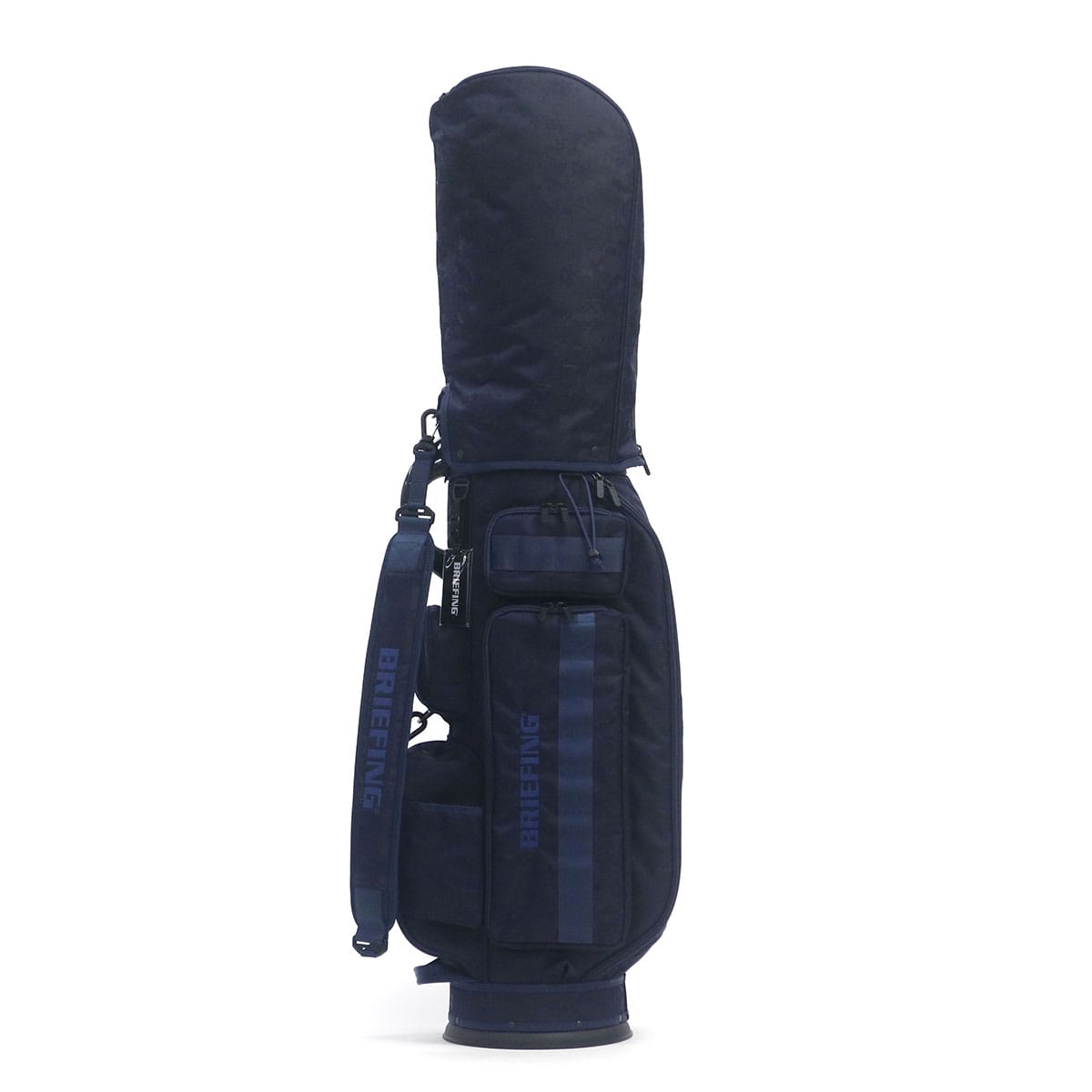 日本正規品】BRIEFING GOLF ブリーフィング ゴルフ DIGITAL CAMO JQ