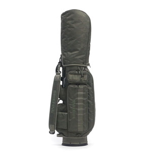 日本正規品】BRIEFING GOLF ブリーフィング ゴルフ DIGITAL CAMO JQ