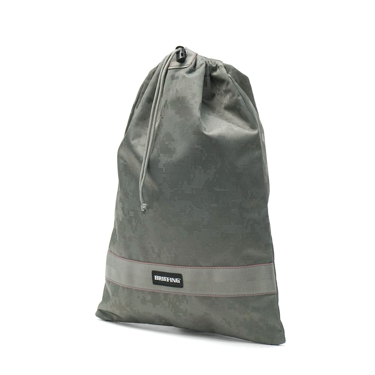 日本正規品】 BRIEFING GOLF ブリーフィング ゴルフDIGITAL CAMO JQ