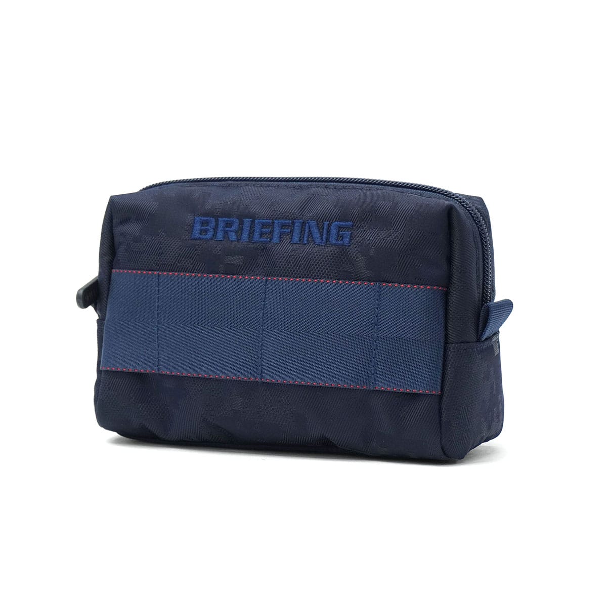 日本正規品】 BRIEFING GOLF ブリーフィング ゴルフDIGITAL CAMO JQ