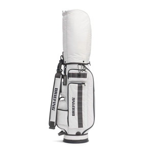 日本正規品】BRIEFING GOLF ブリーフィング ゴルフ TRANSPARENT