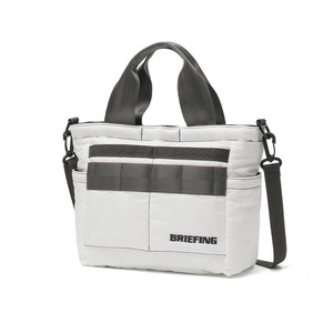 日本正規品】BRIEFING GOLF ブリーフィング ゴルフ TRANSPARENT