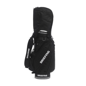日本正規品】BRIEFING GOLF ブリーフィング ゴルフ PRO SERIES CR-12