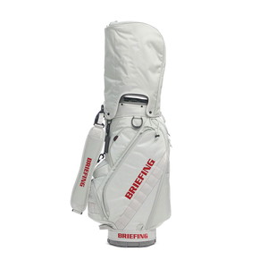 日本正規品】BRIEFING GOLF ブリーフィング ゴルフ PRO SERIES CR-12