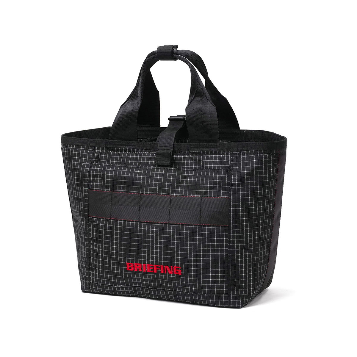 日本正規品】BRIEFING GOLF ブリーフィング ゴルフ SEPARATE COOLER